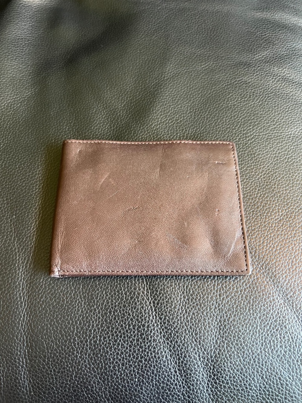 Palmieri Elisa Bellagio Wallet